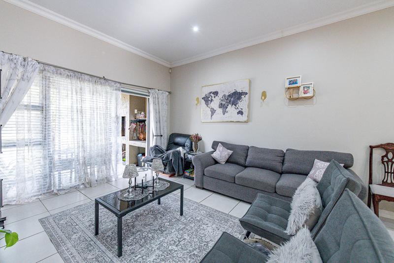 3 Bedroom Property for Sale in Brackenfell South Western Cape